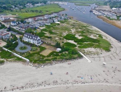 176-beach-aerial