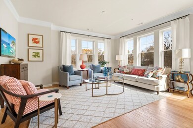 4207 Peters Farm Way unit 207, Westborough, MA 01581 - photo 5