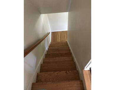 29 George Rd unit 29, Winchester, MA 01890 - photo 3