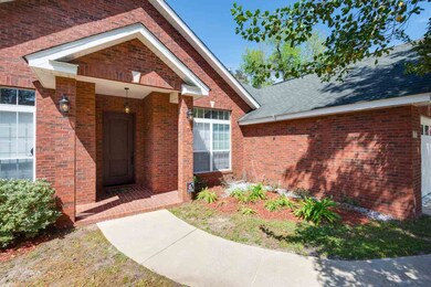 701 Eagle View Cir, Tallahassee, FL 32311 - photo 2