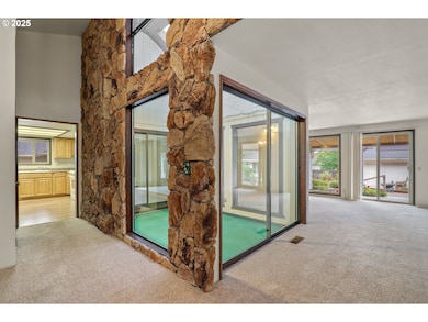 3178 Century Way, Medford, OR 97504 - photo 5