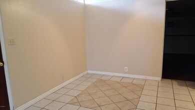 3548 W Alice Ave, Phoenix, AZ 85051 - photo 4
