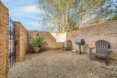 3133 Bissonnet St, Houston, TX 77005 - photo 2