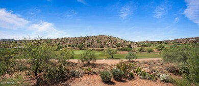 Premium lot-12th Green