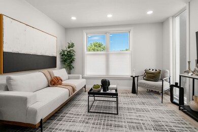 602 Canterbury St unit 8, Roslindale, MA 02131 - photo 6