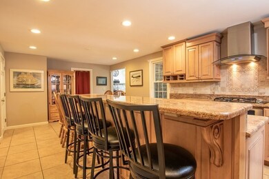 15 Leonard St, Carver, MA 02330 - photo 6
