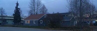 2015-10-24 18.14.16 (2)