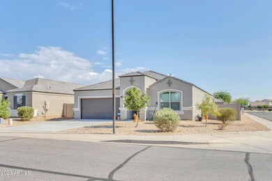 10269 E Lupine Ln-3