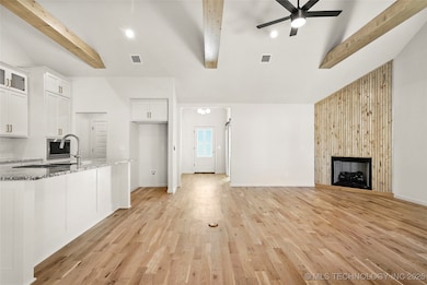 22775 E 107th St S, Broken Arrow, OK 74014 - photo 6