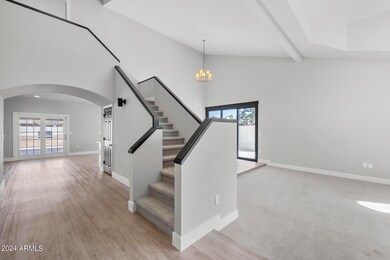 4078 W Victoria Ln, Chandler, AZ 85226 - photo 5