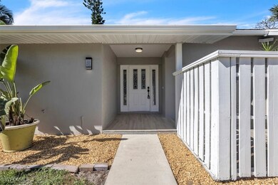 27630 Wisconsin St, Bonita Springs, FL 34135 - photo 5