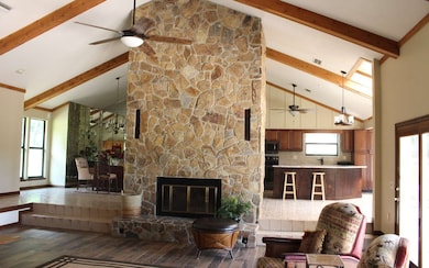 142 NW Harris Loop, Lake City, FL 32055 - photo 4