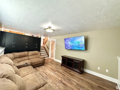 1046 Cedarwood Rd, Tooele, UT 84074 - photo 6