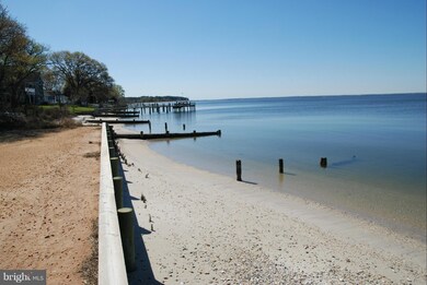 44077 McKays Beach Rd, Leonardtown, MD 20650 - photo 3