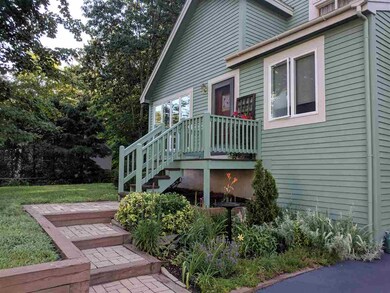 32 River Ridge Rd, Plymouth, NH 03264 - photo 3