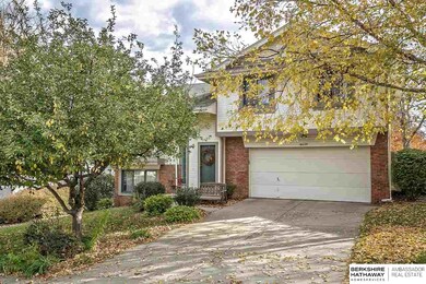 4619 N 126th Ave, Omaha, NE 68164 - photo 3