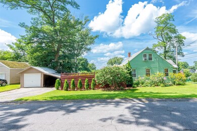 264 Washington Ave E, Rensselaer, NY 12144 - photo 3