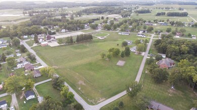 Newport Lots-5