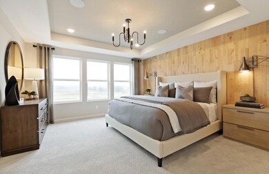 Ashton Owner's Bedroom 2.jpg