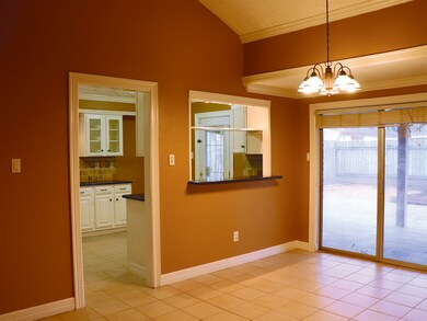 6727 Cloud Swept Ln, Houston, TX 77086 - photo 7