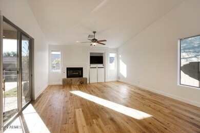 Great Room 1