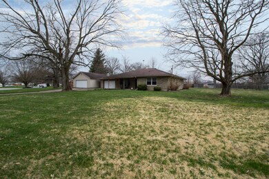 515 Vermillion Ct, Anderson, IN 46012 - photo 4