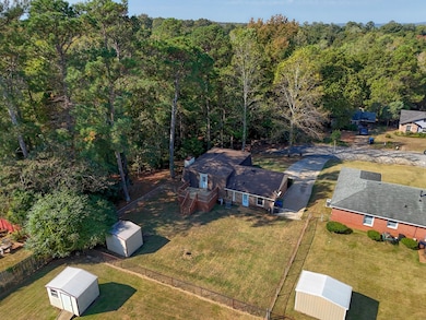 1225 Rowell St, Columbus, GA 31907 - photo 3