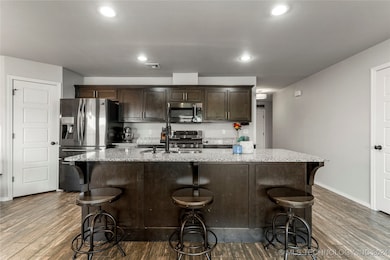 3432 E Sandusky St, Broken Arrow, OK 74014 - photo 7