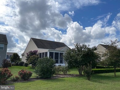 312 Planters Dr, Seaford, DE 19973 - photo 7