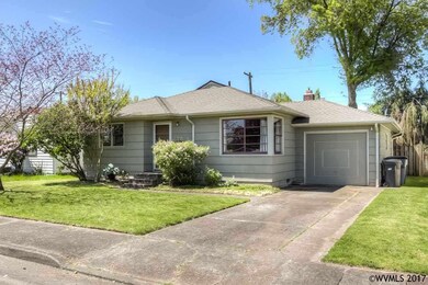 1230 Vine St SW, Albany, OR 97321 - photo 2