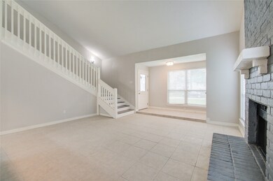 10131 Northview Dr, Houston, TX 77086 - photo 7