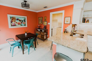 5409 5409 Brandon Ct, Tyler, TX 75703 - photo 7