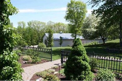 259 Crawford St, Northborough, MA 01532 - photo 3