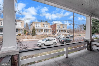 168 E Main St, Pottstown, PA 19465 - photo 7