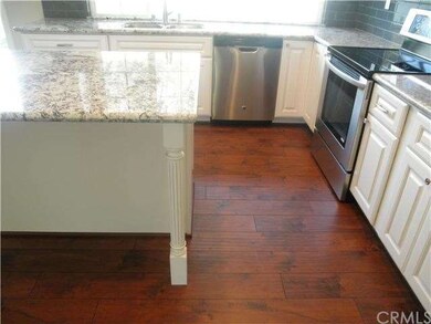 120 W Yale Loop unit 2, Irvine, CA 92604 - photo 6