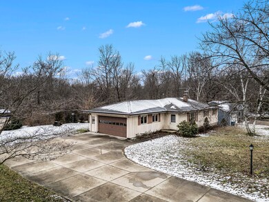 001_dji_0214