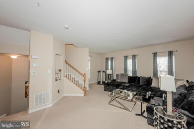 9406 High Rock Way, Owings Mills, MD 21117 - photo 4