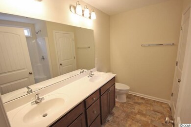 3528 Merganser Dr unit Lot 66 Kingston Plan, Conway, SC 29527 - photo 6