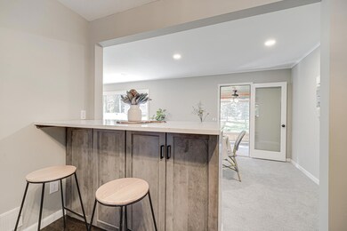 317 Havana Rd, Owatonna, MN 55060 - photo 7