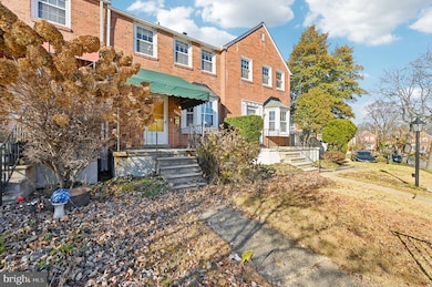 8334 Wyton Rd, Towson, MD 21286 - photo 2