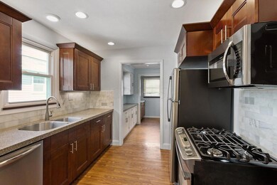 1362 Elmwood Ave, Columbus, OH 43212 - photo 7