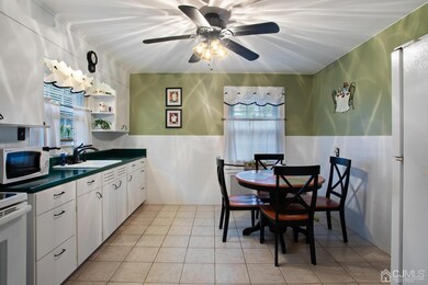 644 W Inman Ave, Rahway, NJ 07065 - photo 6