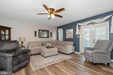 6003 Highland Ct unit 6003, Wilmington, DE 19802 - photo 7