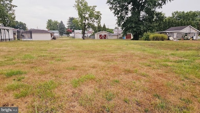 200 E Roberts St, Cumberland, MD 21502 - photo 5