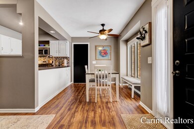 Derick Carini - 803 Appleblossem Lane-6