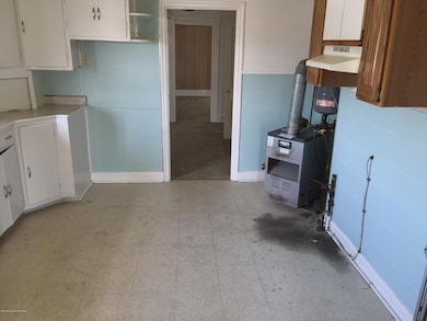 1333 Bryn Mawr St, Scranton, PA 18504 - photo 7