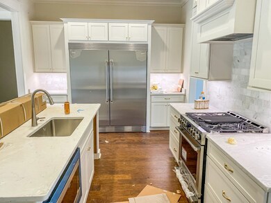 9006 Coatbridge Dr, Oxford, MS 38655 - photo 4