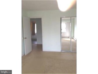 130 Orchard Ave, East Windsor, NJ 08520 - photo 7