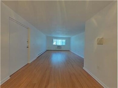 48 Bacon St unit 12, Waltham, MA 02451 - photo 2