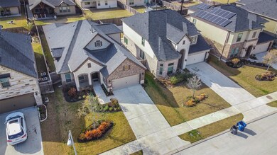 3446 Cabernet Shores Dr, Fulshear, TX 77441 - photo 3